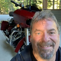 Don Menges