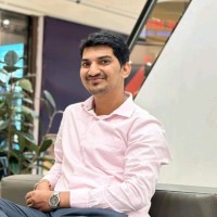 Bala Krishna