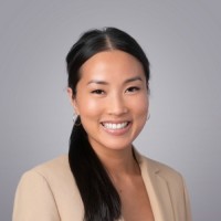 Jerry Nguyen