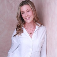 Laura Woodward