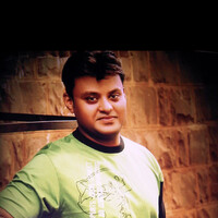 Amit Nema