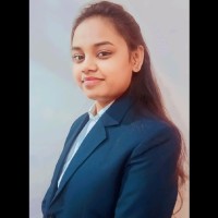Priya Maurya