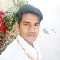 Kapil Hatkar