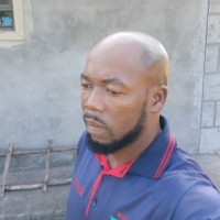 Bhekithemba Vumase