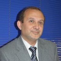 NAVID KHOSHFEIZ NEKOOI