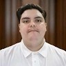 Gio Salazar