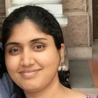 Swathi Priya