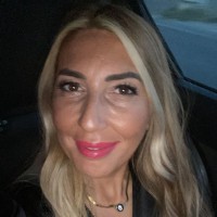 Gülçin Kayiş