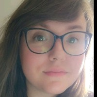 Tanya Schmitz, Ms, Lpc