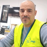 Moez Boughizene