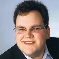 Alexander Lipinski