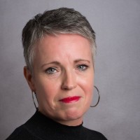 Mirjam Van Senten