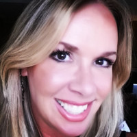 Suzanne Allison