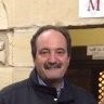 JOSE FRANCISCO JULIAN CONDE