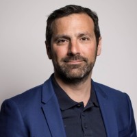 Rami Hariri