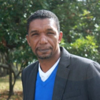 Jorge P. Silva