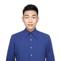 Kangming Jiang