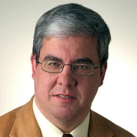 Robert Millonig