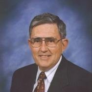 Clyde Northrop
