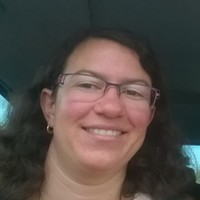 Bernadette Civrais