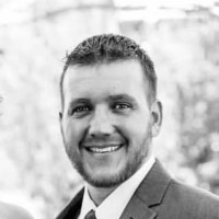 Eric Lehmkuhl