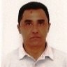 Jose Donato Gomes da Silva