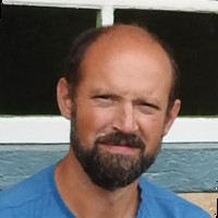Yoeri Christiaens