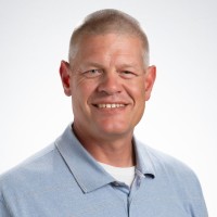 Randall Bakker