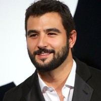 Pedro Nedar