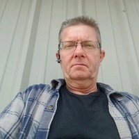 Bruce Whitehead