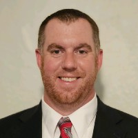 Evan Foss
