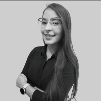 Valentina Vásquez Ospina