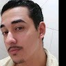 Arian Goulart Freitas
