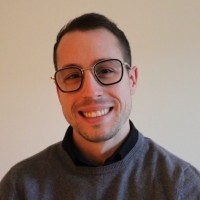 Eduardo Blázquez Robledo