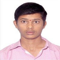 Yash Walavalkar