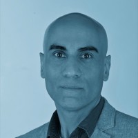 Jean Marc Pinto