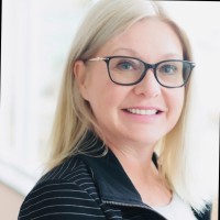 Tracy Amhowitz
