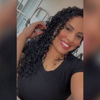 Milena Dos Santos Trindade