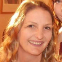 Donna Stephens