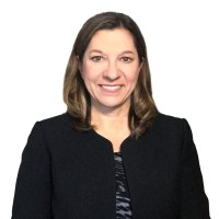 Kathy Garlow