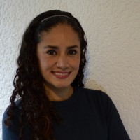 Aurea Vázquez Romero