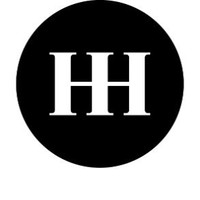 Hof Hoorneman