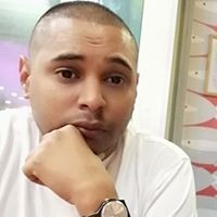 Sundeep Munilal