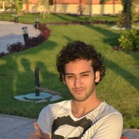 Mostafa Refaat