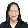 Jaslyn San Gaspar