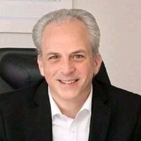 Ralf Mühlbauer