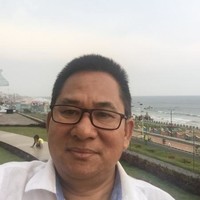 Khakchang Debbarma