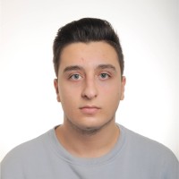 İbrahim Hakkı Yiğit
