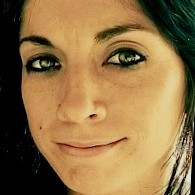 Belén Ríos