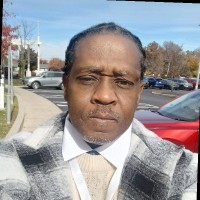 Xavier Green